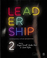 Produktbild: Leadership