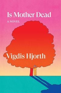 Produktbild: Is Mother Dead
