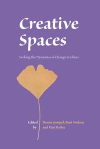 Produktbild: Creative Spaces