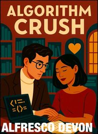 Produktbild: Algorithm Crush