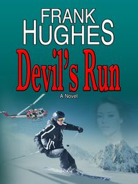 Produktbild: Devil's Run