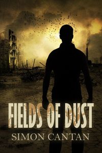 Produktbild: Fields of Dust