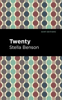 Produktbild: Twenty