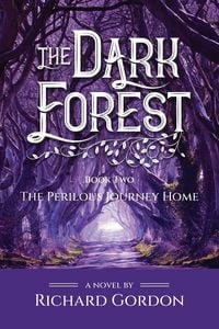 Produktbild: The Dark Forest Book 2