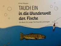 Produktbild: Tauch ein in die Wunderwelt der Fische
