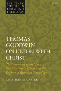 Produktbild: Thomas Goodwin On Union W/chri