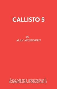Produktbild: Callisto 5