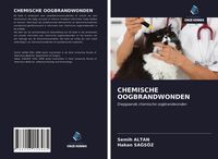 Produktbild: Chemische Oogbrandwonden