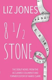 Produktbild: 8 1/2 Stone