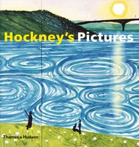 Bild vom Artikel Hockney's Pictures vom Autor David Hockney