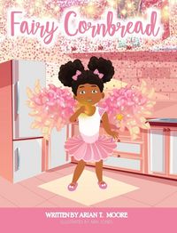 Produktbild: Fairy Cornbread