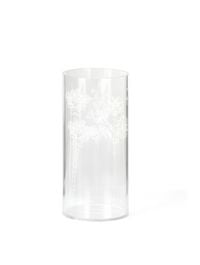 Produktbild: LEGO Vase Wildblume Transparent