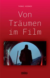 Produktbild: Von Tr&auml;umen im Film