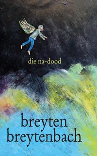 Produktbild: Die na-dood