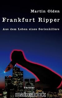 Produktbild: Frankfurt Ripper
