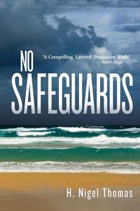 Produktbild: No Safeguards