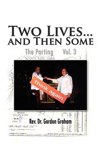 Produktbild: Two Lives...and Then Some