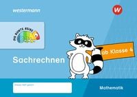 Produktbild: DIE BUNTE REIHE - Mathematik