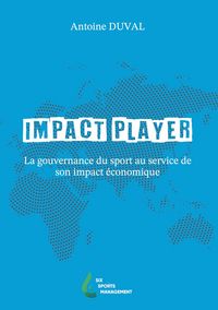 Produktbild: Impact Player