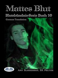 Produktbild: Mattes Blut