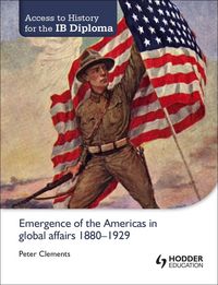 Produktbild: Access To Hist For The Ib Dipl