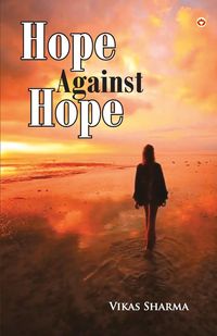 Produktbild: Hope Against Hope