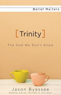 Produktbild: Trinity