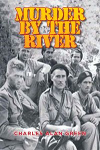 Produktbild: Murder By The River