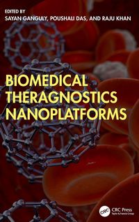 Produktbild: Biomedical Theragnostics Nanoplatforms