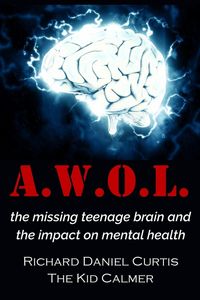 Produktbild: A.W.O.L.