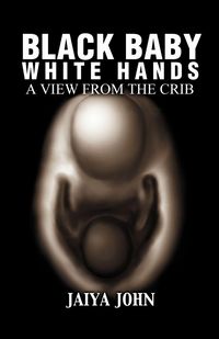 Produktbild: Black Baby White Hands