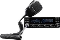 Produktbild: Midland 8001 Pro SSB CB-Funkger&auml;t C1633 CB-Funkger&auml;t