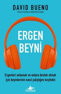 Produktbild: Ergen Beyni
