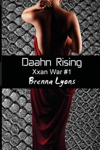 Produktbild: Daahn Rising