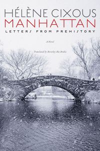 Produktbild: Manhattan