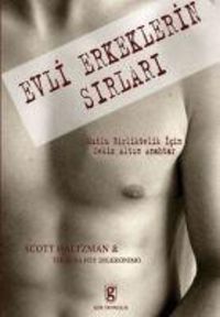 Produktbild: Evli Erkeklerin Sirlari