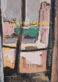 Produktbild: Ma vie = tableaux!