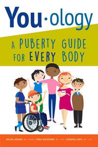 Produktbild: You-ology