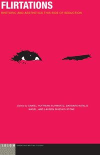 Produktbild: Flirtations