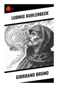 Produktbild: Giordano Bruno