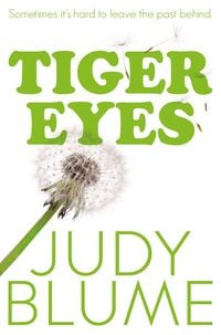 Produktbild: Tiger Eyes