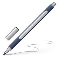 Produktbild: Schneider Metallic Rollerball Paint-It 050, 0.4mm silver metallic