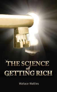 Produktbild: The Science of Getting Rich