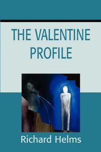 Produktbild: The Valentine Profile