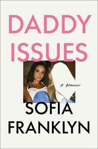 Produktbild: Daddy Issues