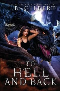 Produktbild: To Hell and Back