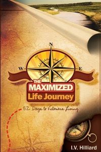 Produktbild: Maximized Life Journey