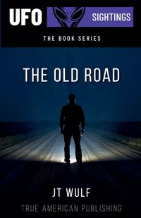 Produktbild: The Old Road