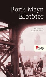 Produktbild: Elbt&ouml;ter