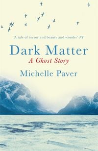 Produktbild: Dark Matter